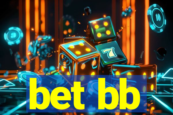 bet bb